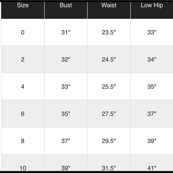 NWT ASOS white wrap style mini dress - Picture 2 of 8